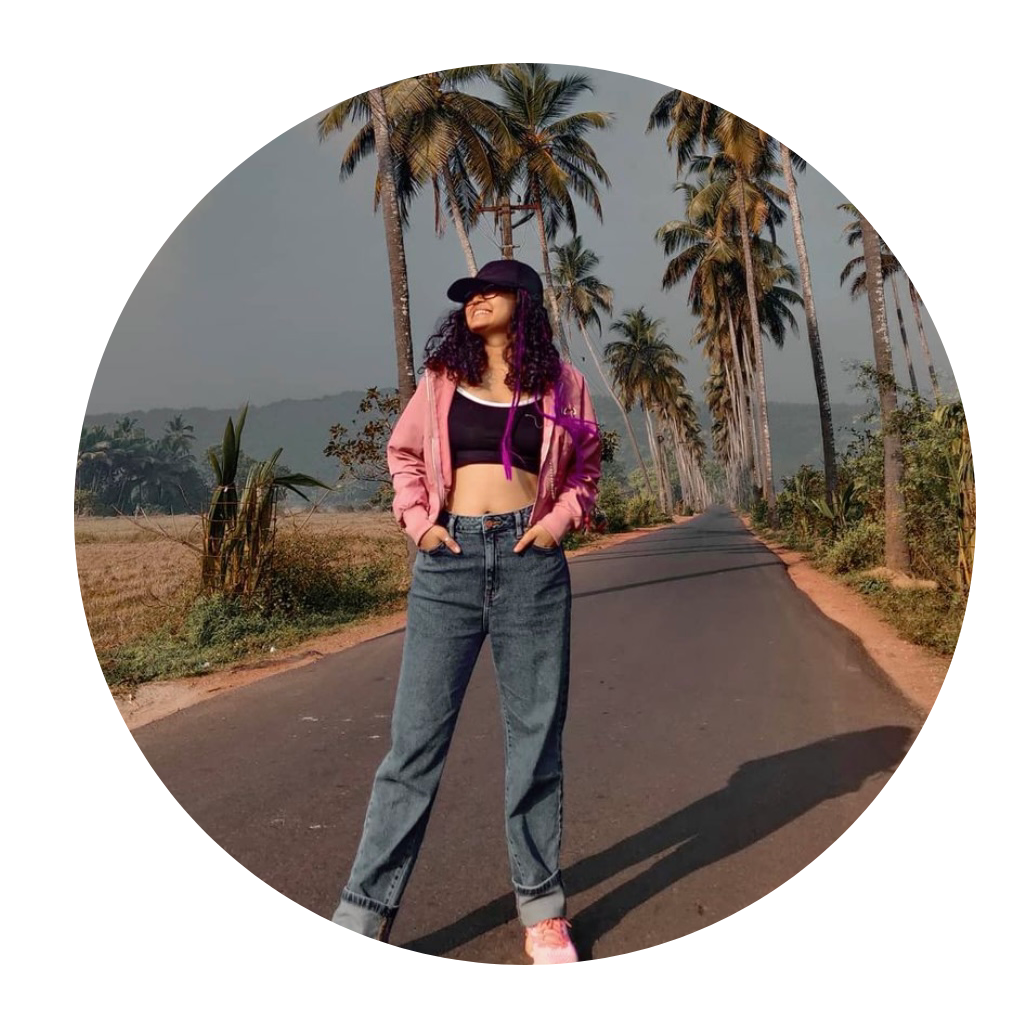 about-me-original-the-runaway-chick