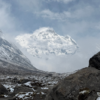 Annapurna Base Camp